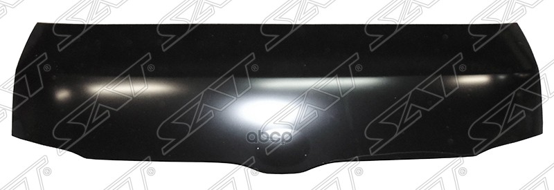Капот Toyota Hiace 04-20 / Quantum 04- (узкая кабина) Sat арт. ST-TY74-015-A0
