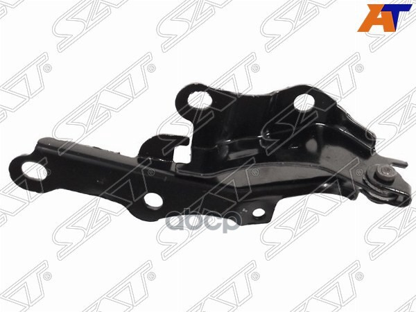 Петля капота Lexus RX 97-03 / Toyota Harrier (XU10) 97-03 / Land Cruiser Prado (J120) 02-09 / Lexus Sat арт. ST-TY91-015B-1