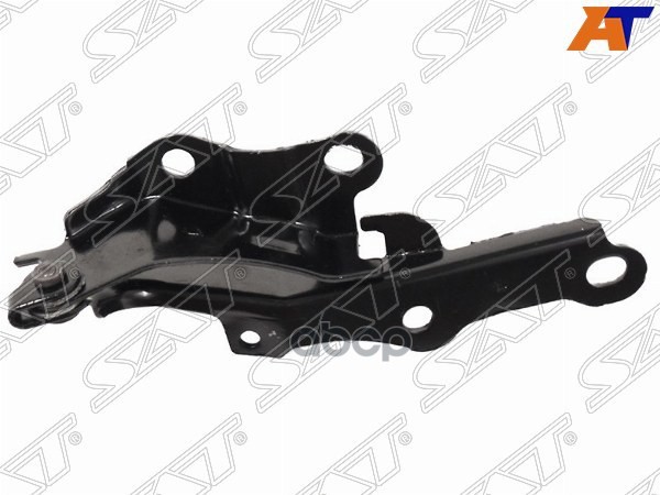 Петля капота Lexus RX 97-03 / Toyota Harrier 97-03 (Слева) Sat арт. ST-TY91-015B-2