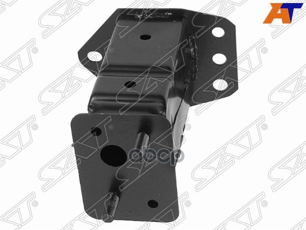 Крепление Lexus Gx 02-09 (Слева) Sat арт. ST-TY911-000R-2