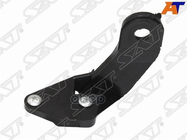 Крепление фары Toyota Land Cruiser (J200) 07-15 (Справа) Sat арт. ST-TY92-000B-K1