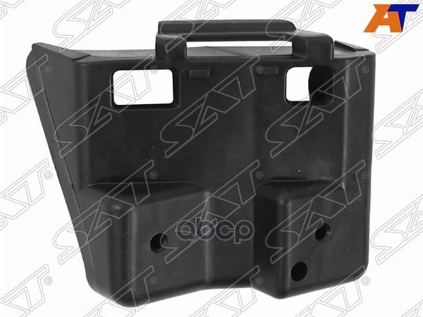 Крепление фары Toyota Hilux Pick Up 11-15 (Справа) Sat арт. ST-TY97-000B-A1