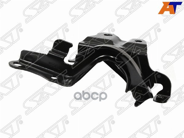 Петля Капота Toyota Hilux Pick Up 15-20 / Fortuner 15-20 (Слева) Sat арт. ST-TY98-015B-2