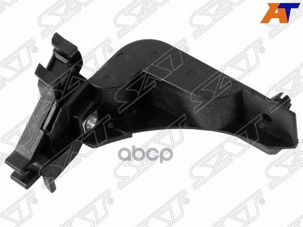 Крепление Бампера Toyota Vitz 99-05 / Yaris 99-05 (Спереди/ Справа) Sat арт. ST-TYA1-000B-1