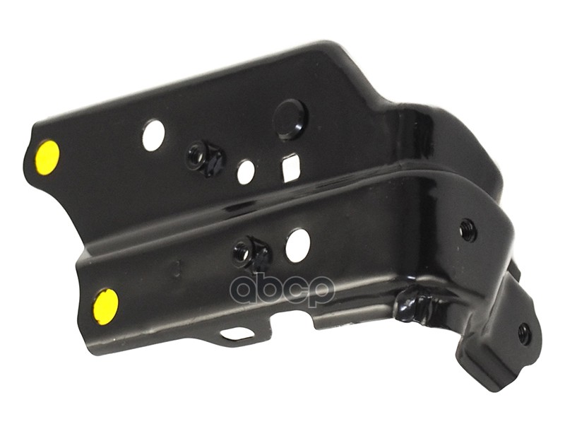 Крепление крыла Toyota Camry (XV50) 11-18 (Слева/ металл) Sat арт. ST-TYL6-000B-A2