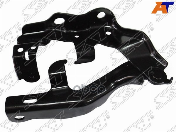 Петля капота Toyota Camry (XV50) 11-18 (Справа) Sat арт. ST-TYL6-015B-1