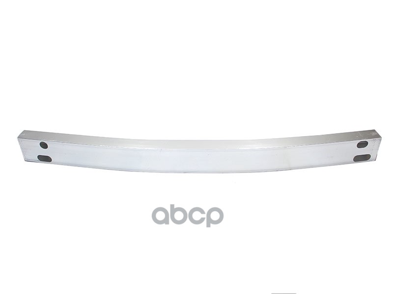 Усилитель бампера Toyota Camry (XV50) 11-18 / Camry UAE/USA 11-17 (Сзади) Sat арт. ST-TYL6-087R-0