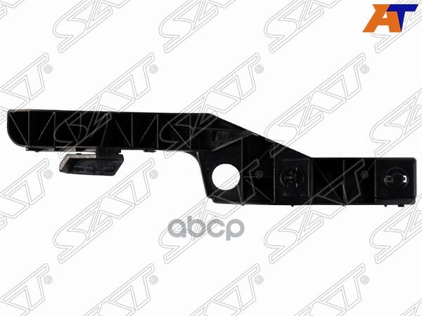 Крепление бампера Toyota Ipsum (ACM20) 01-03 / Picnic 01-03 (Спереди/ Слева) Sat арт. ST-TYP2-000B-2