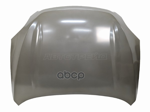 Капот Toyota RAV4 (XA30) 10-13 Sat арт. ST-TYRV-015-0