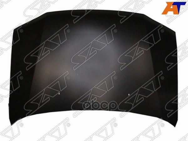 Капот Toyota Probox 02-14 / Succeed 02-14 Sat арт. ST-TYS1-015-0