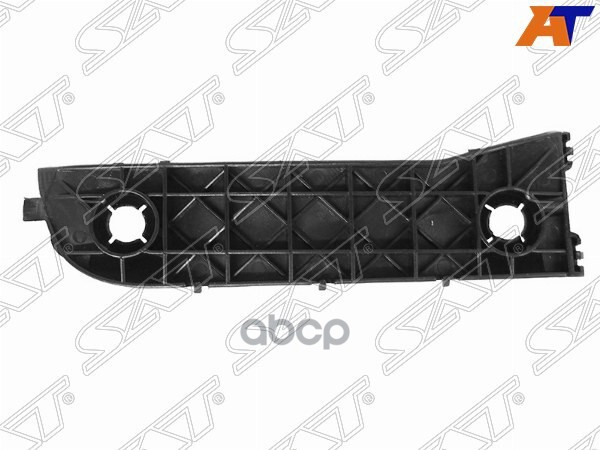 Крепление бампера Toyota Probox 02- / Succeed 02-20 (Сзади/ Справа) Sat арт. ST-TYS1-087B-1