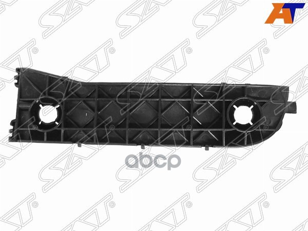 Крепление бампера Toyota Probox 02- / Succeed 02-20 (Сзади/ Слева) Sat арт. ST-TYS1-087B-2