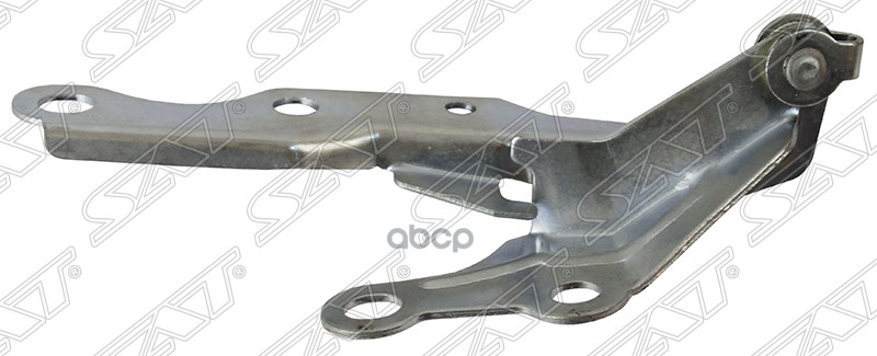 Петля капота Toyota RAV4 (XA10) 94-00 (Слева) Sat арт. ST-TYY1-015B-2