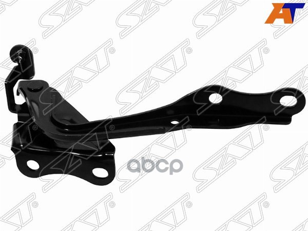 Петля капота Toyota RAV4 (XA30) 05-13 (Слева) Sat арт. ST-TYY3-015B-2