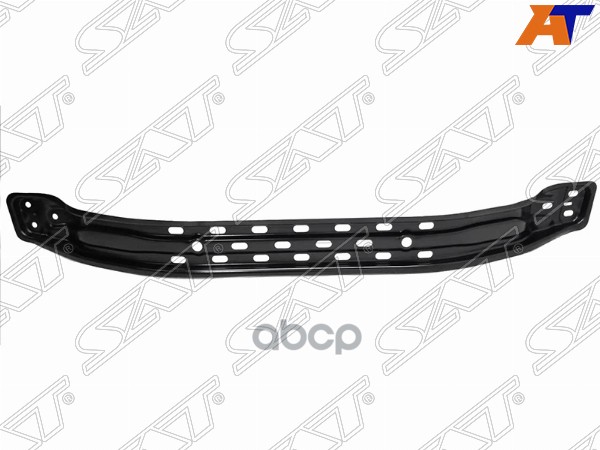 Усилитель Бампера Toyota Rav4 (Xa40) 12-19 Sat арт. ST-TYY4-087R-A0