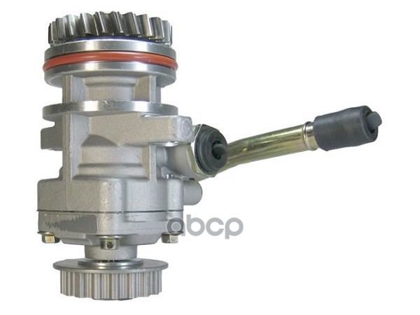 Насос ГУР VW MULTIVAN/TOUAREG/TRANSPORTER 2,5D Sat арт. ST-VP158