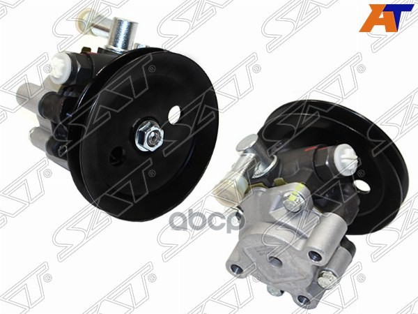 Насос ГУР Toyota Hiace 89-04 / Dyna 99-11 Sat арт. ST-VP25