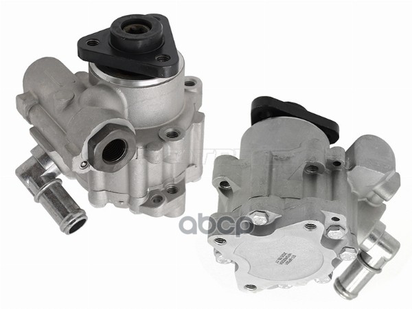 Насос ГУР Land Rover Discovery 09-17 / Range Rover 09-22 Sat арт. ST-VP301