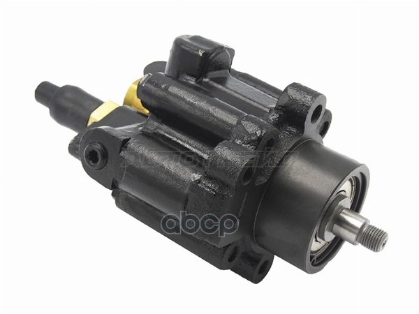 Насос ГУР MAZDA T2000/T2600/T3000/T3500/T4100 84- Sat арт. ST-VP317