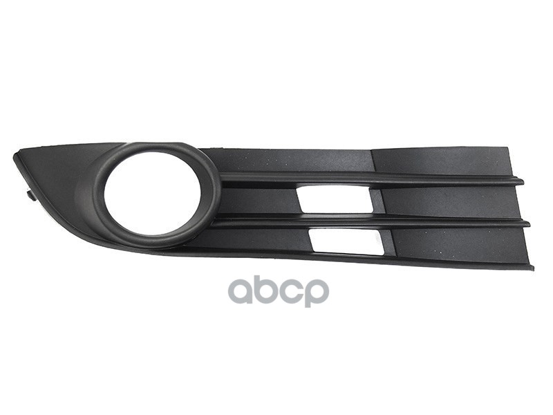 Оправа ПТФ Volkswagen Touran 06-10 (Справа) Sat арт. ST-VW65-219-1