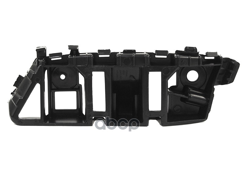 Крепление бампера Volkswagen Tiguan 11-17 (Спереди/ Слева) Sat арт. ST-VW70-000B-A2