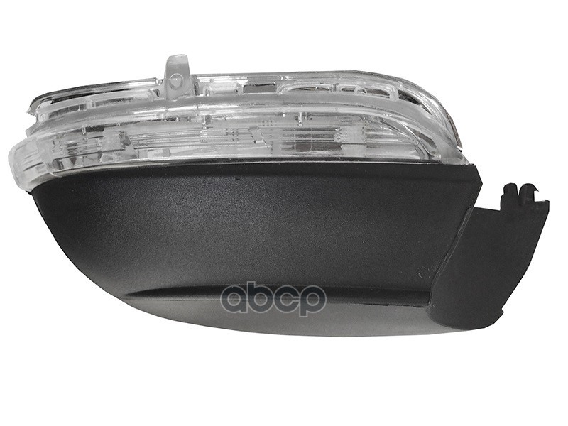 Поворот в зеркало (Справа) Volkswagen Jetta 10-19 / Passat 10-15 Sat арт. ST-VWA9-940CL-1