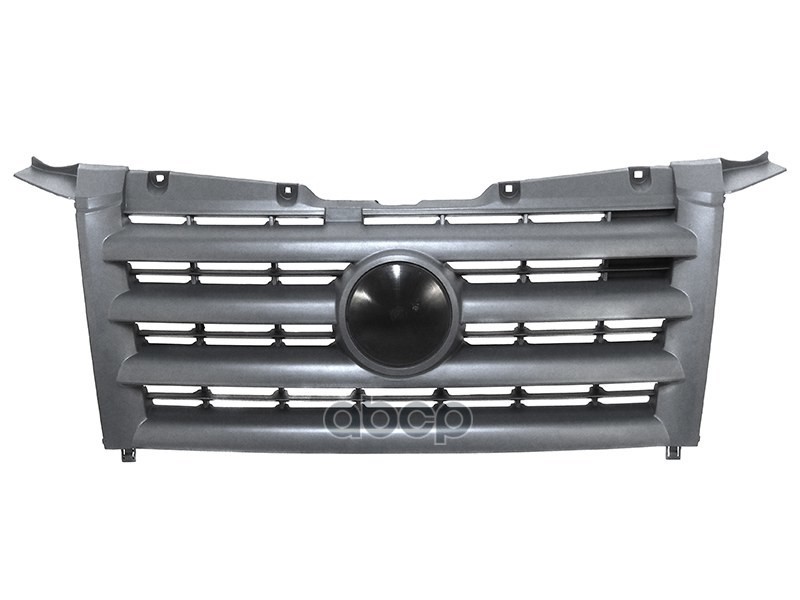 Решетка Радиатора Vw Crafter 06- Sat арт. ST-VWF6-093-0