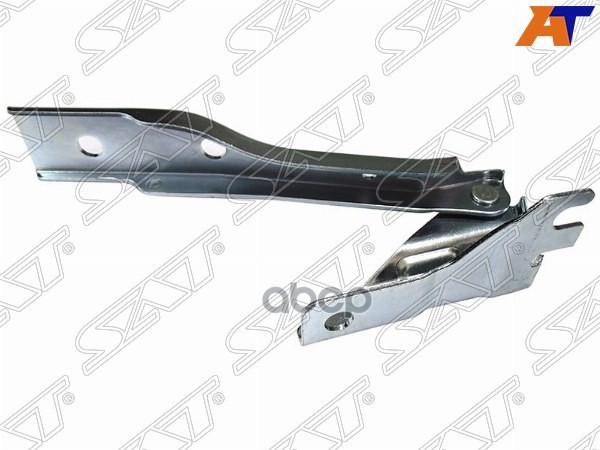 Петля капота Volkswagen Polo 09-20 (Справа) Sat арт. ST-VWP6-015B-1