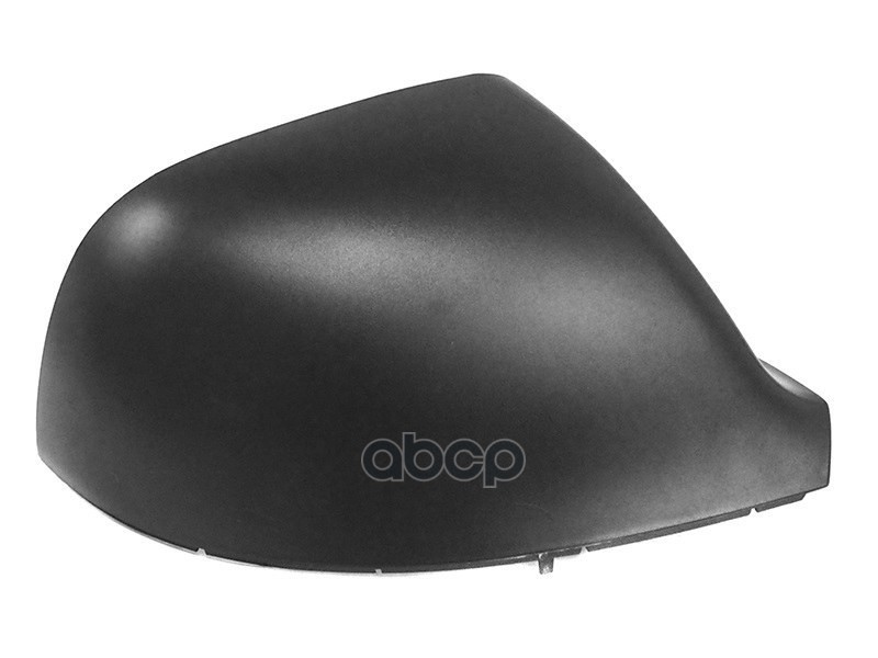 Накладка зеркала Volkswagen Transporter 09-15 / Amarok 10-16 (Справа) Sat арт. ST-VWT5-940K-B1