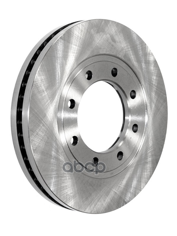 Диск тормозной (Спереди) Mazda Titan 89-04 Sat арт. ST-W530-33-251