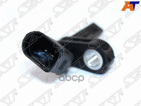 Датчик ABS FR AUDI A3/S3 08-15/SKODA OCTAVIA 04-13 LH Sat арт. ST-WHT003857