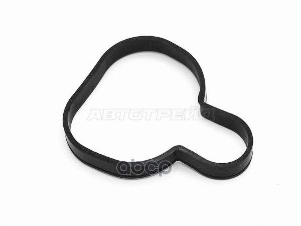 Прокладка впускного коллектора Ford Focus 98-04 / Mondeo 96-00 EDBA;EDBB;EDBC;EDBD;EDDB;EDDC;EDDD;ED Sat арт. ST-YF09-13-111