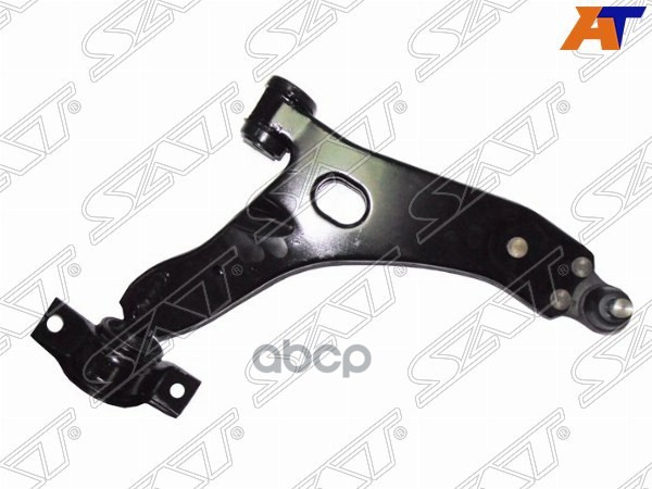 Рычаг подвески Ford Focus 98-04 Sat арт. ST-YS4Z-3078-BA