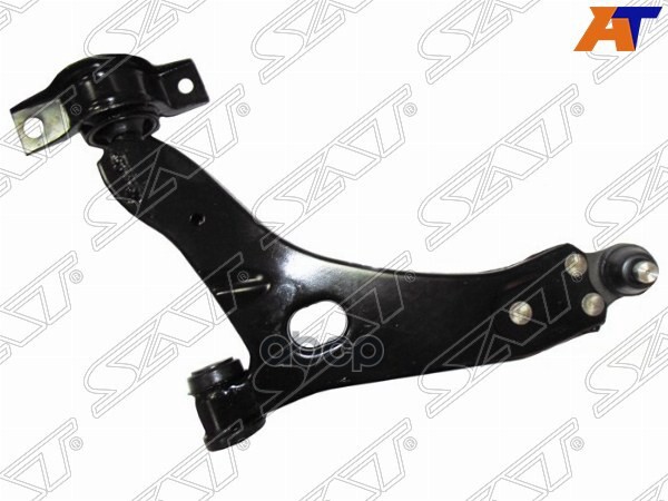 Рычаг передний нижний FORD FOCUS I 98-04 LH Sat арт. ST-YS4Z-3079-BA