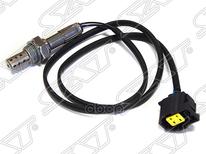 Датчик кислородный Mazda 3 08-19 Sat арт. ST-Z678-18-8G1