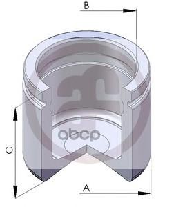 Поршень Суппорта Seinsa Autofren арт. D025112