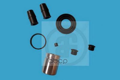 Ремкомплект Тормозного Суппорта + Поршень SEINSA D41143C Seinsa Autofren арт. D41143C