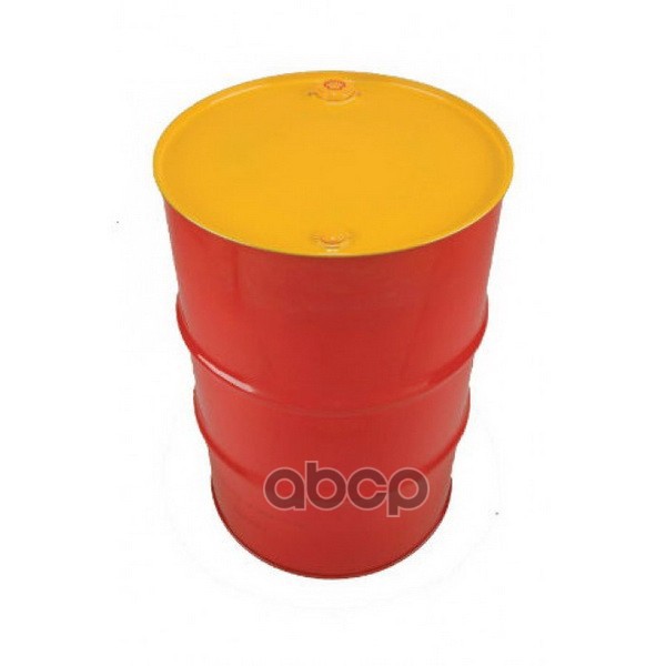 Shell Масло Моторное Синтетическое 55Л - Helix Ultra Ect C3 5W30 Sn, Mb 229.51, 229.31, Bmw Ll-04, Gm Dexos2, Ms-11106