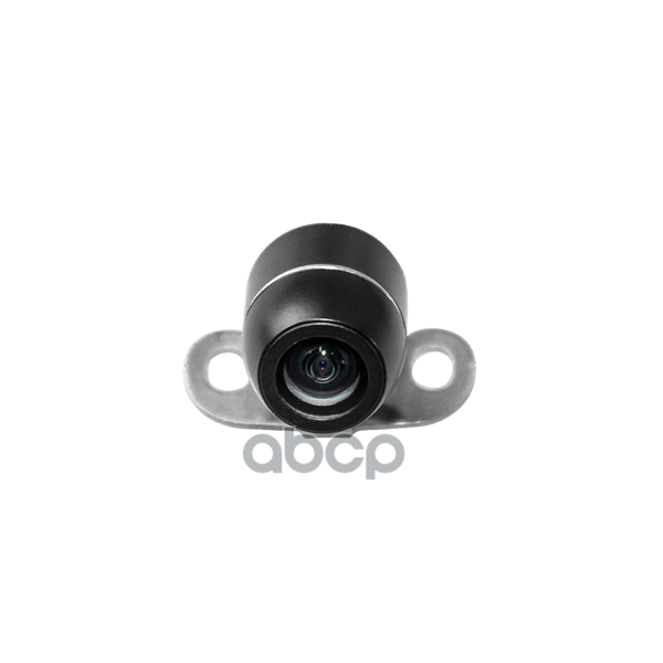 Видеокамера заднего обзора SHO-ME CA-9J185D1, цветная Sho-Me арт. CA-9J185D1