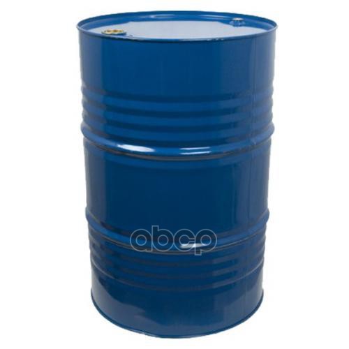 Антифриз SIBIRIA red -40 210кг Sibiria арт. 100200