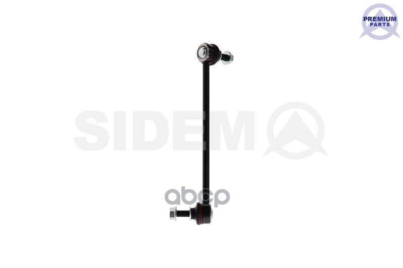 Стойка Стабилизатора Правая Tesla Model 3 15065 Sidem арт. 15065