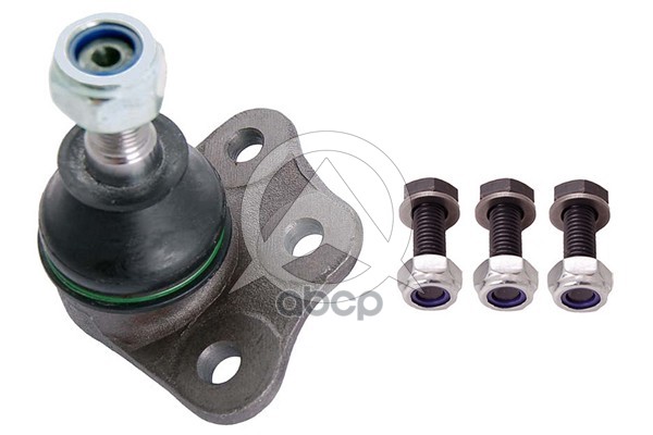 Опора шаровая Sidem арт. 19189