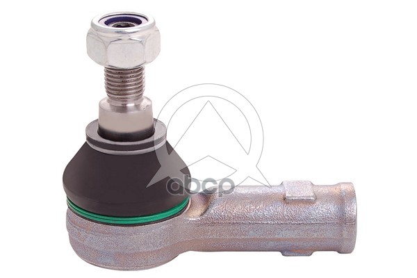 Наконечник рулевой L=R SIDEM 20632 Sidem арт. 20632