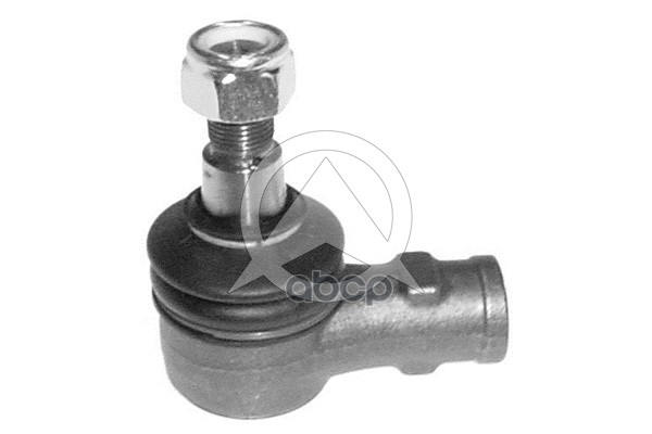 Наконечник рулевой тяги Sidem арт. 20683