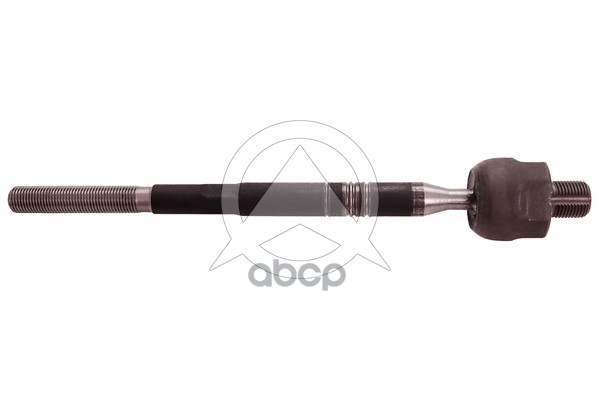 Тяга рулевая BMW X1 E84 xDrive/3-Serie E90 xDrive 21014 Sidem арт. 21014