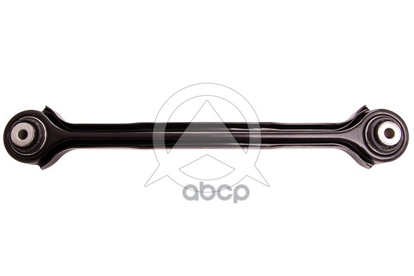 Рычаг подвески BMW - 1 Serie E87 - 3 Serie E90 Sidem арт. 21072