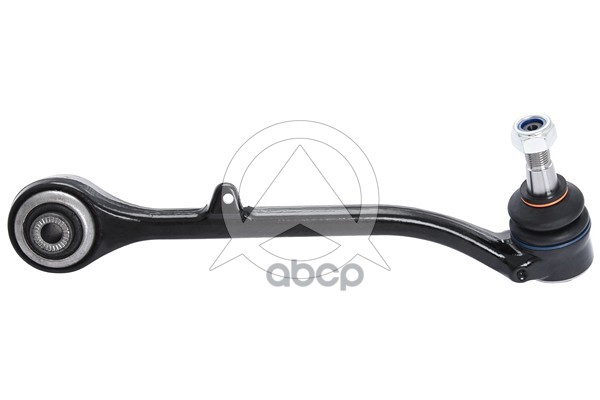 Рычаг подвески правый с шаровой опорой BMW/X3 21078 Sidem арт. 21078