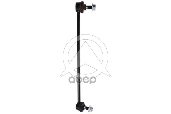 Тяга стабилизатора прав BMW X5 (E53) Sidem арт. 21167