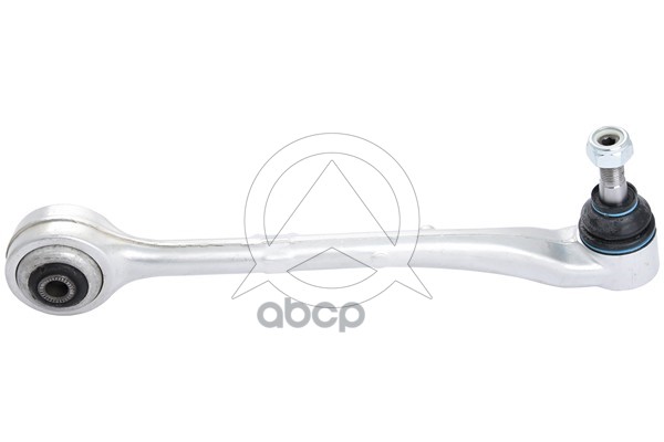 Рычаг подвески правый с шаровой опорой Sidem арт. 21177