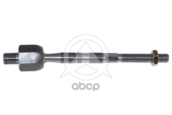 Тяга рулевая прав/лев BMW X5 (E53) Sidem арт. 21218